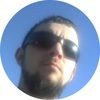 willscot55